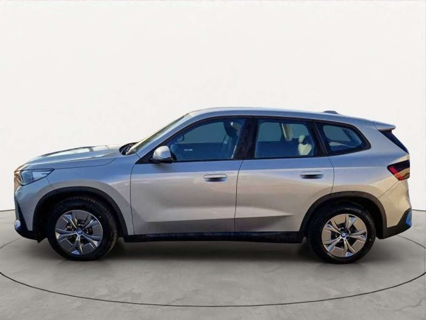 BMW IX1 XDrive30 - 2023 - Joinsteer - #3