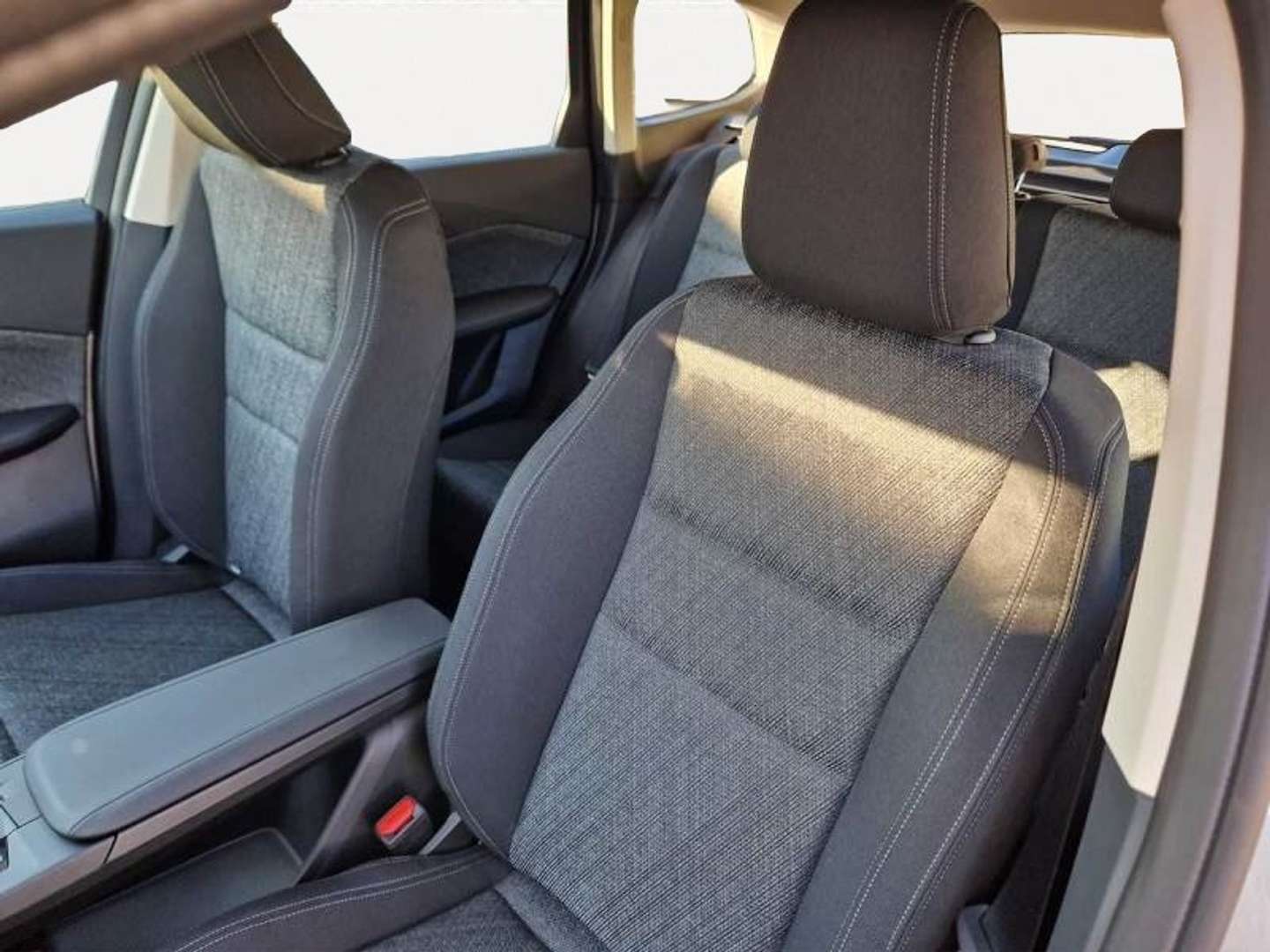 BMW IX1 XDrive30 - 2023 - Joinsteer - #8