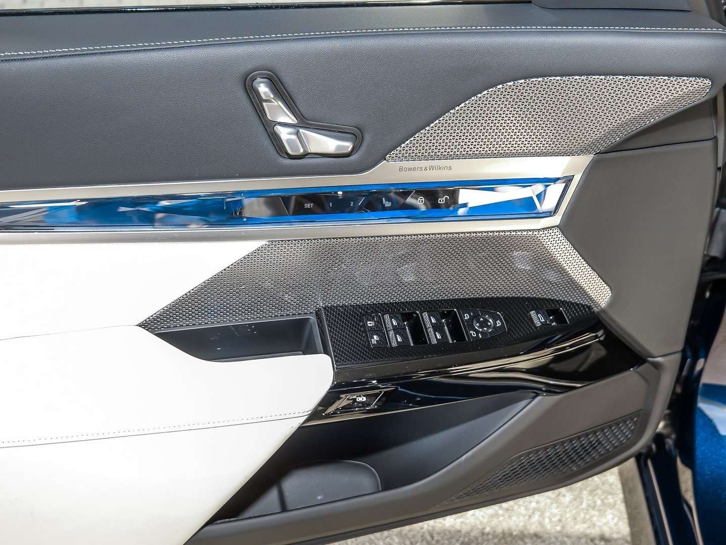 BMW Série 7 M Sport 740d XDrive - 2025 - Joinsteer - #20