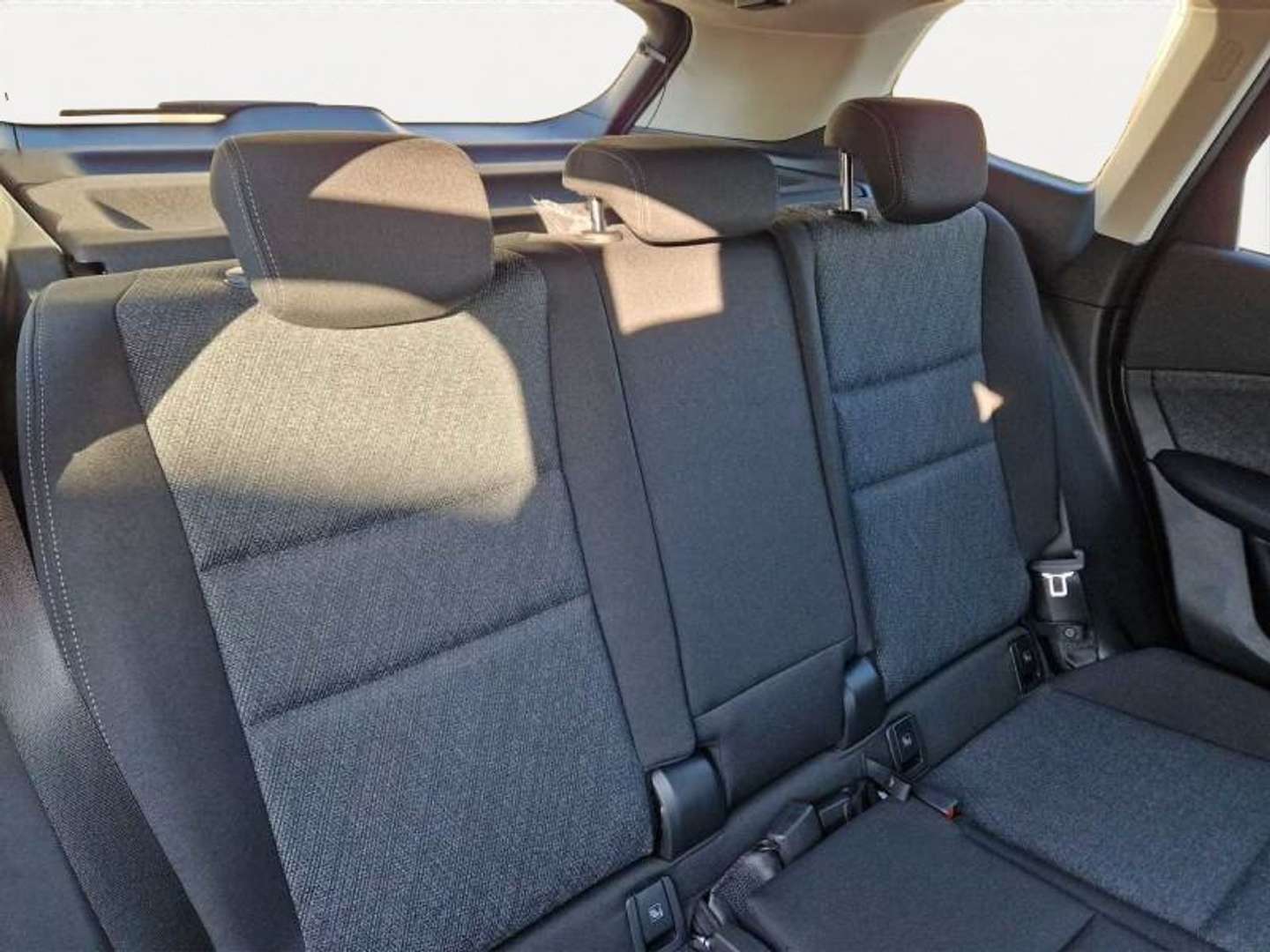 BMW IX1 XDrive30 - 2023 - Joinsteer - #9