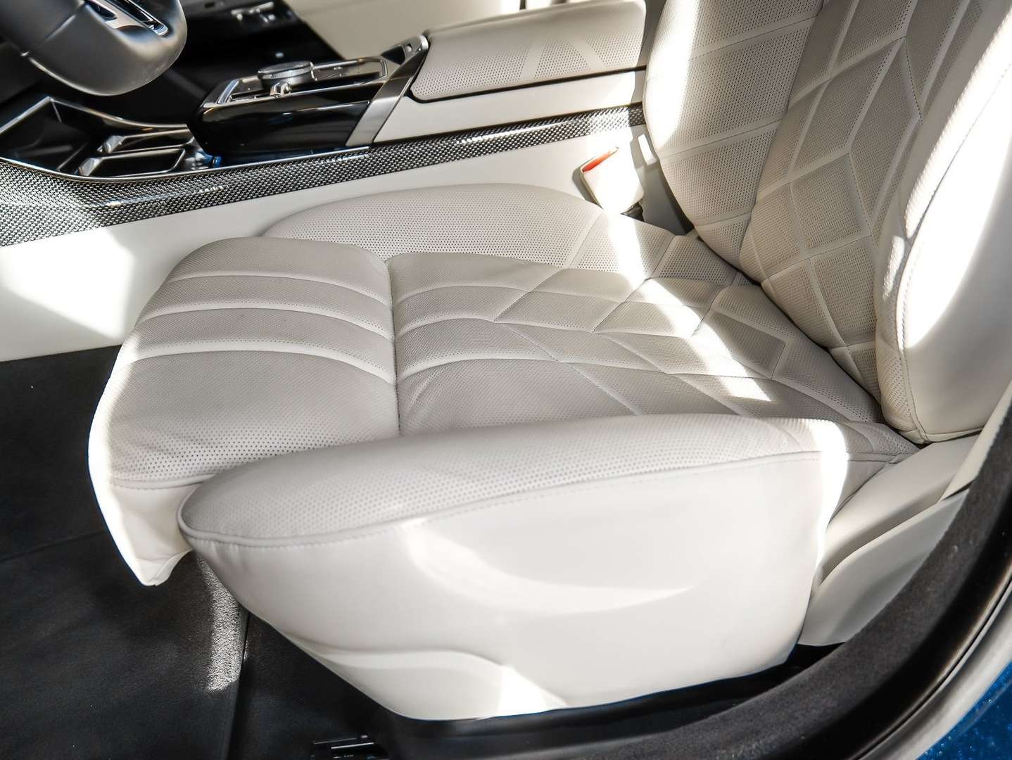 BMW Série 7 M Sport 740d XDrive - 2025 - Joinsteer - #22