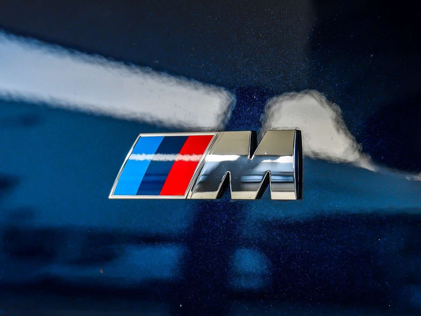 BMW Série 7 M Sport 740d XDrive - 2025 - Joinsteer - #24