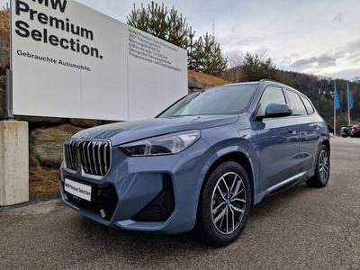 BMW X1 XDrive30e -  - Joinsteer - #2