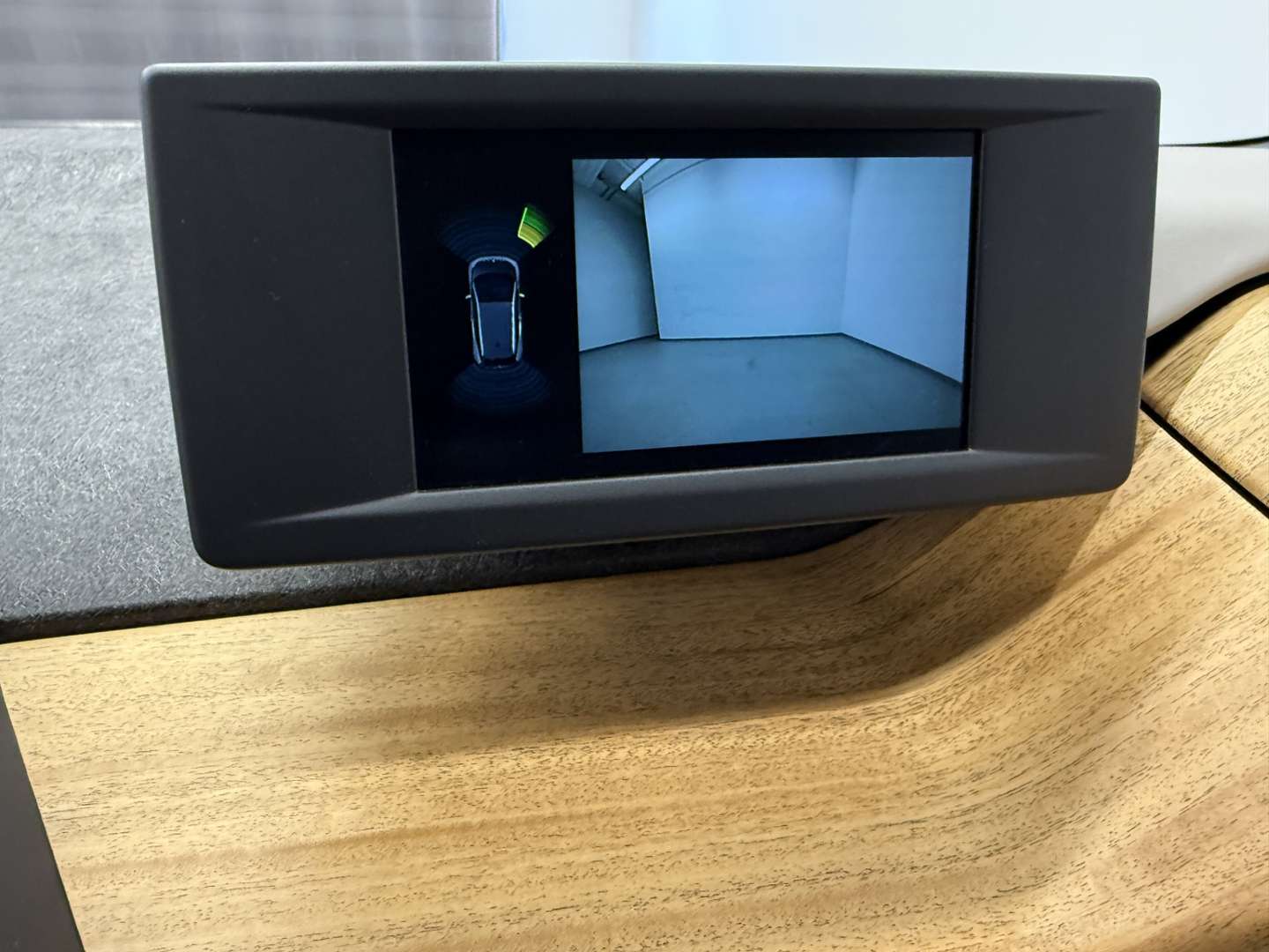 BMW I3 EDrive - 2022 - Joinsteer - #9