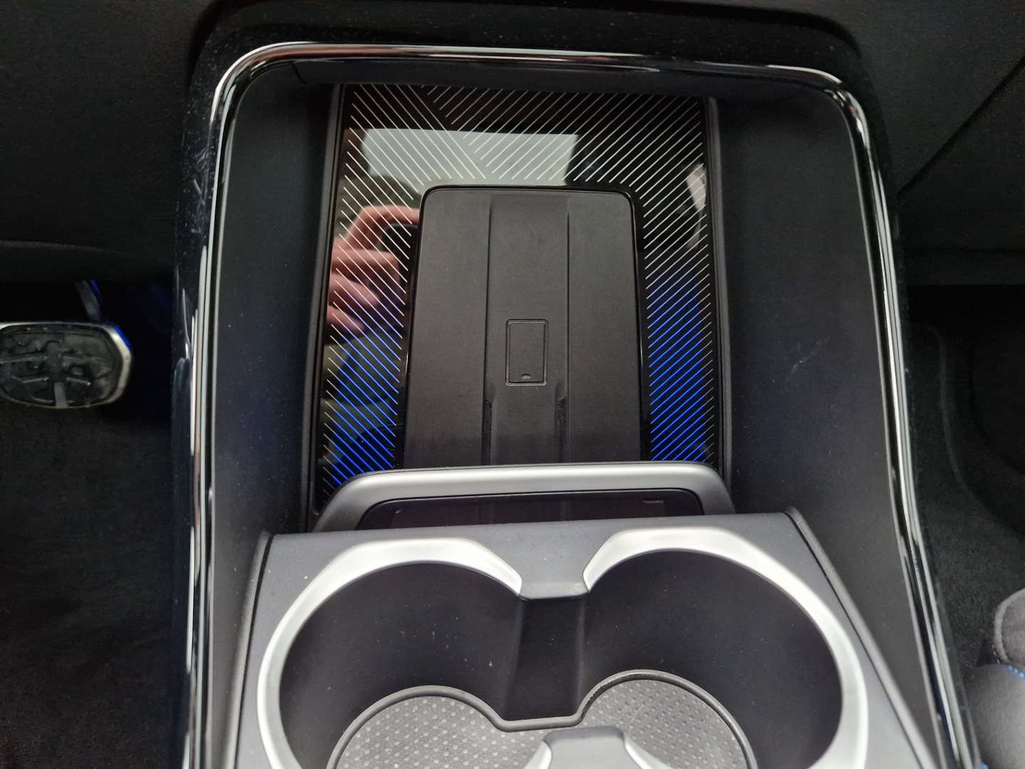 BMW X1 XDrive30e - 2025 - Joinsteer - #12