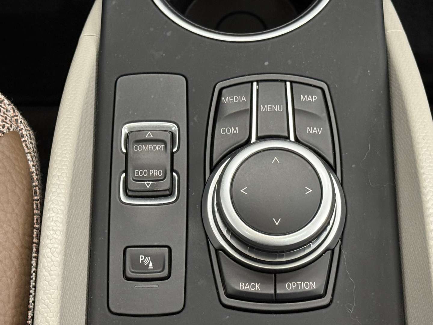 BMW I3 EDrive - 2022 - Joinsteer - #11