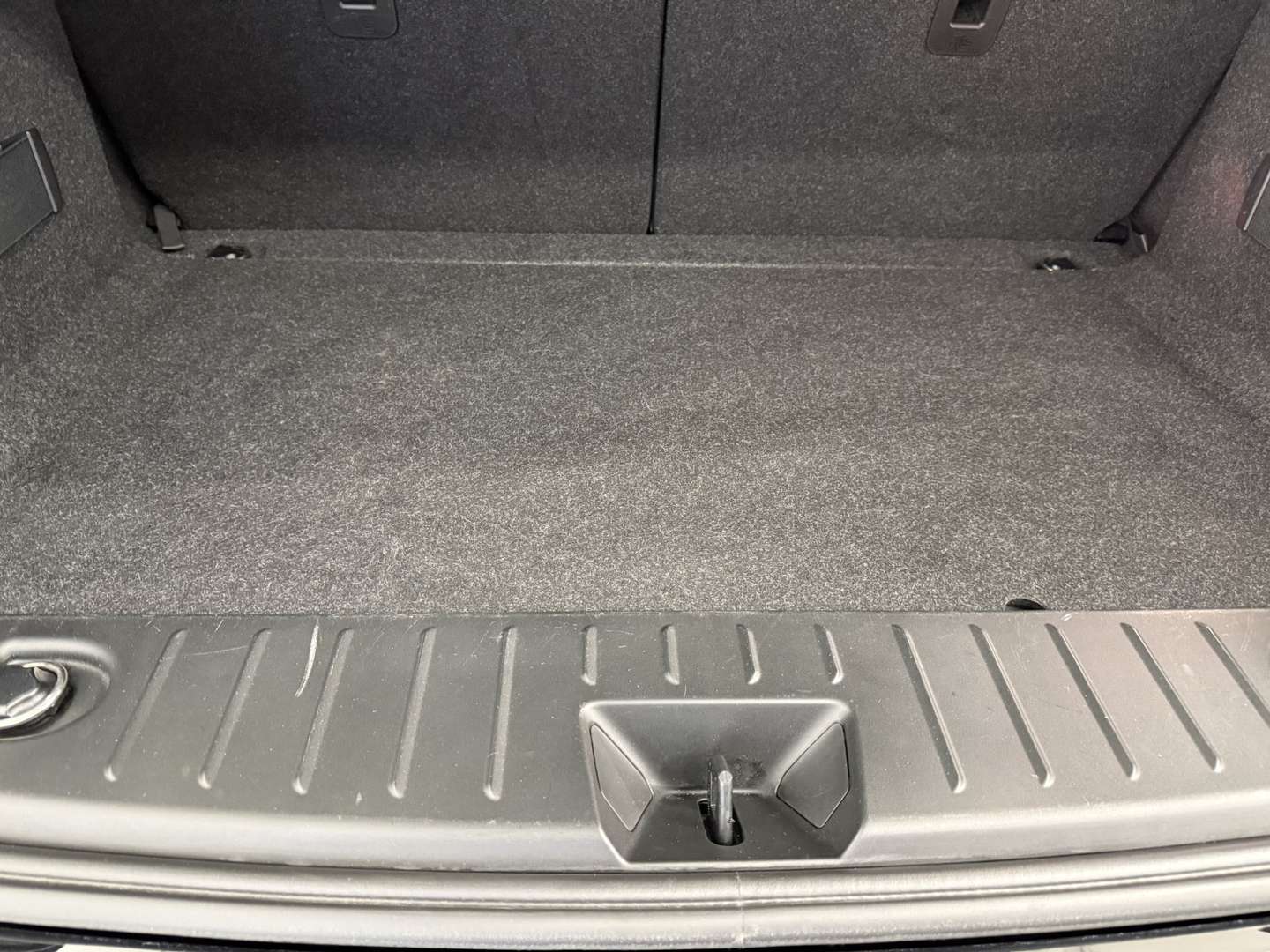 BMW I3 EDrive - 2022 - Joinsteer - #13