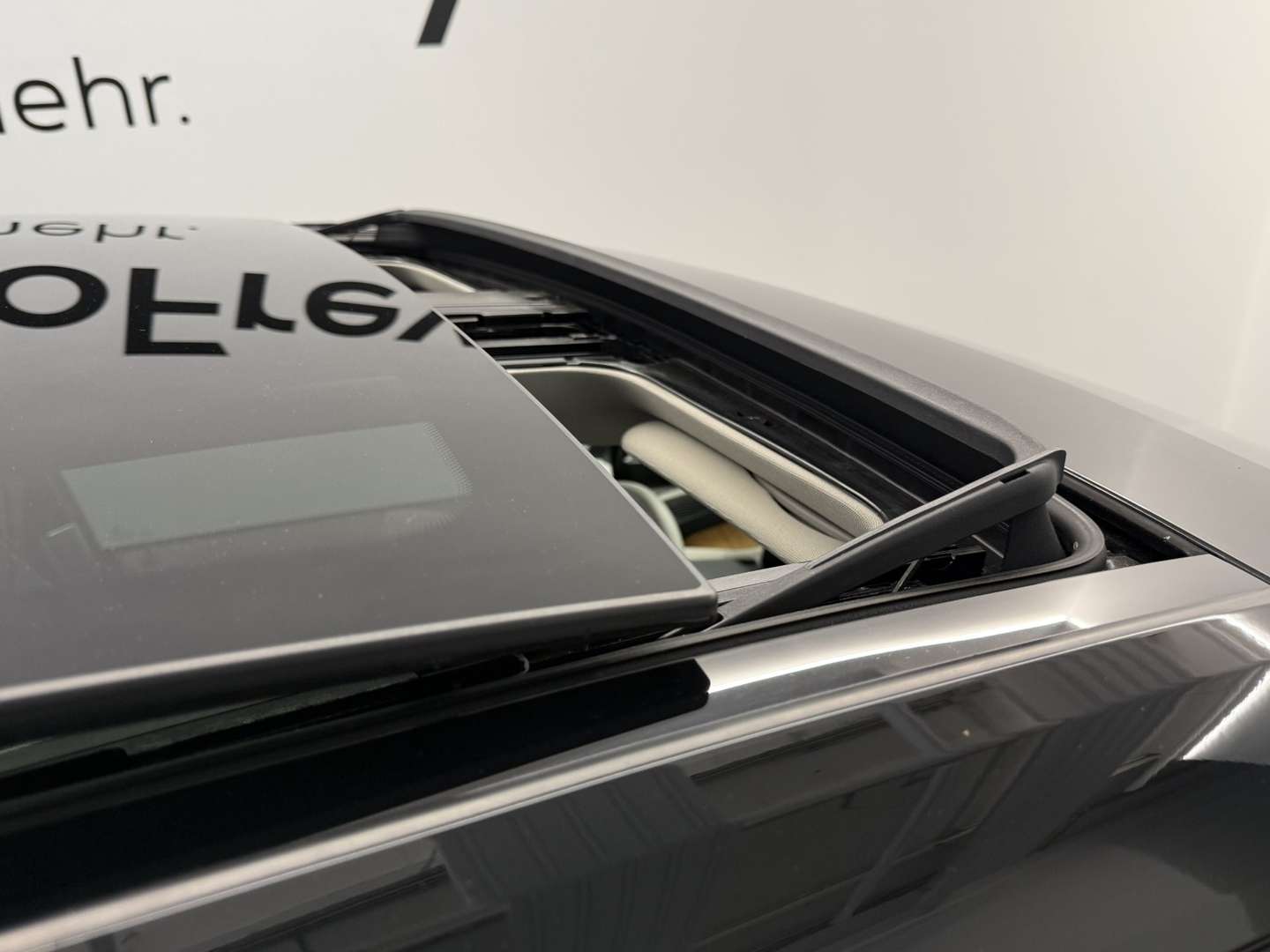 BMW I3 EDrive - 2022 - Joinsteer - #14