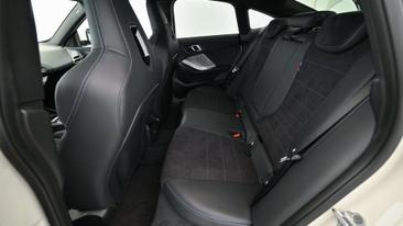 BMW Série 2 223i XDrive — photo 6