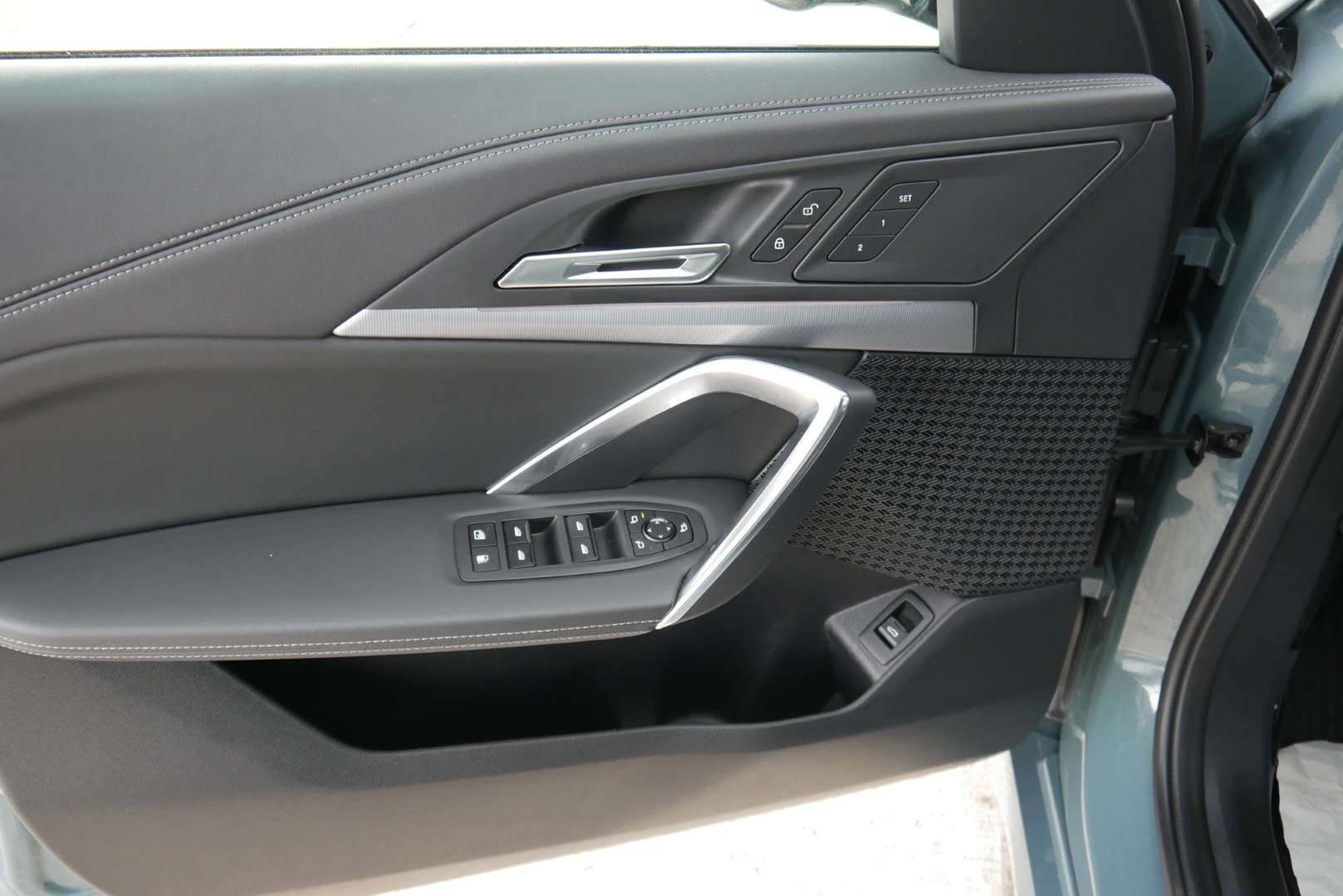 BMW X1 XDrive30e - 2024 - Joinsteer - #7