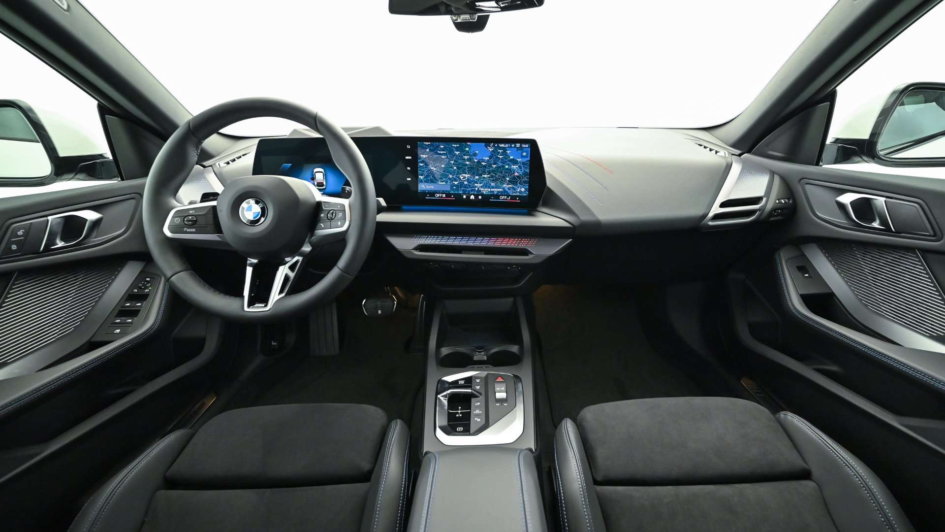 BMW Série 2 223i XDrive - 2025 - Joinsteer - #7