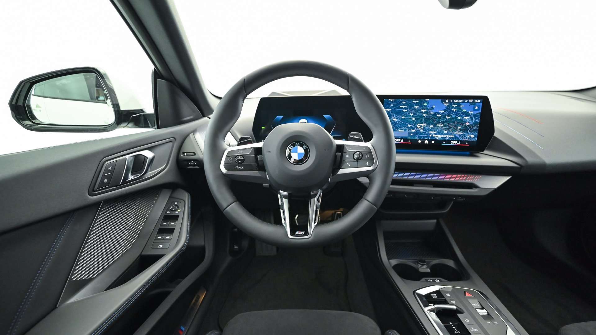 BMW Série 2 223i XDrive - 2025 - Joinsteer - #8