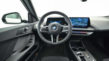 BMW Série 2 223i XDrive — photo 8