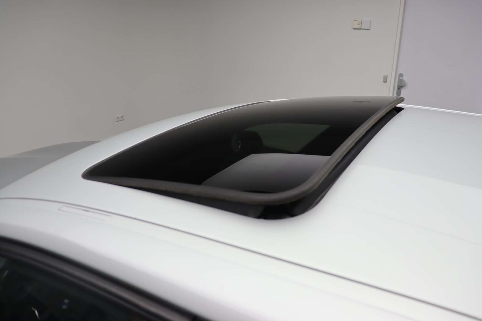 BMW Série 1 Executive 118i - 2019 - Joinsteer - #6