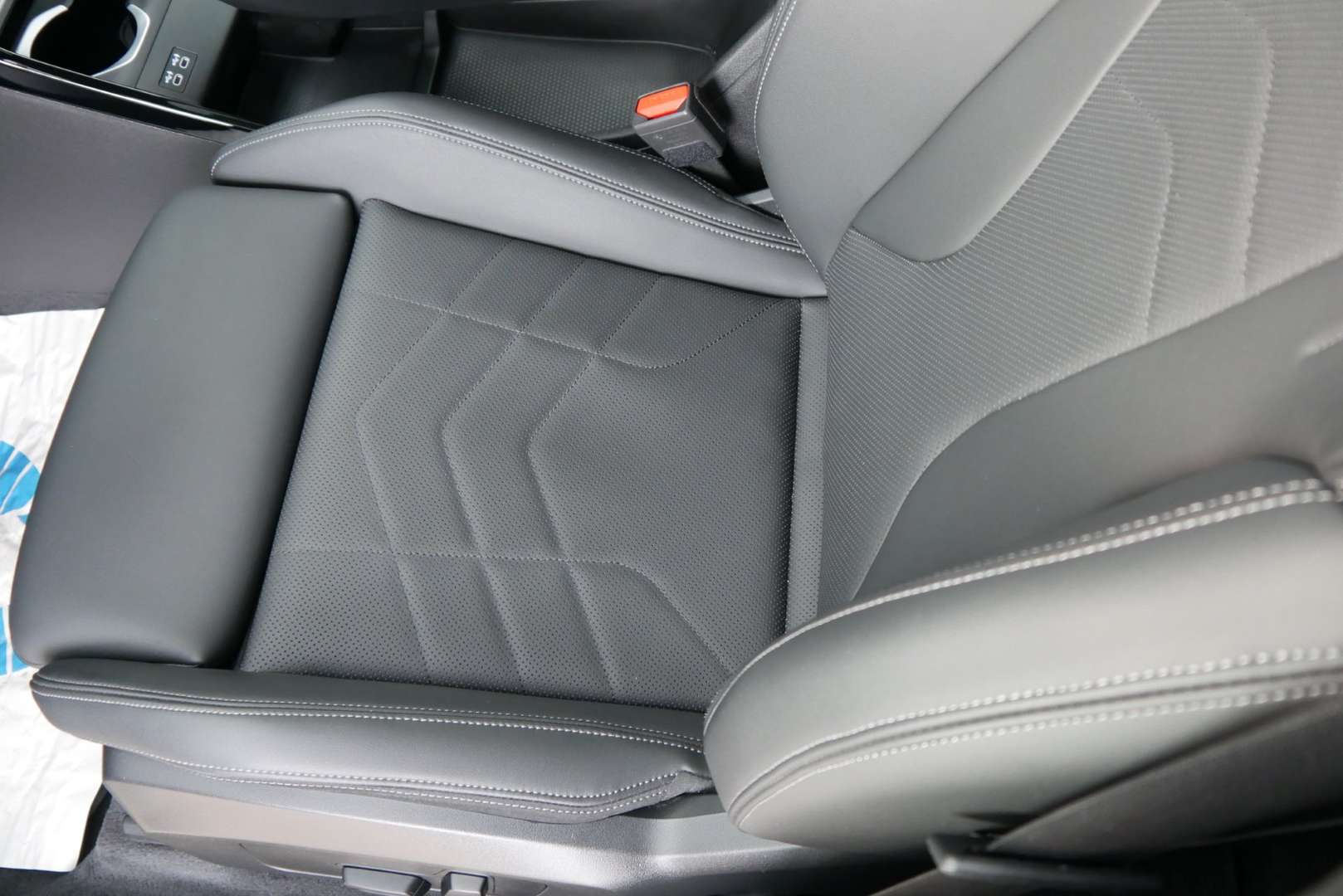 BMW X1 XDrive30e - 2024 - Joinsteer - #9