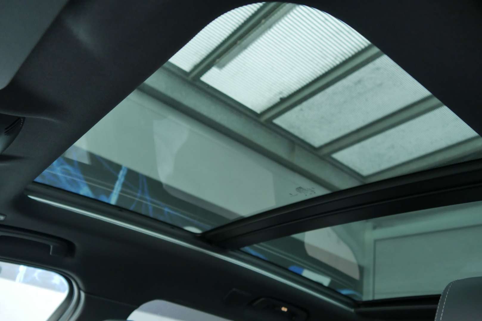 BMW X1 XDrive30e - 2024 - Joinsteer - #10