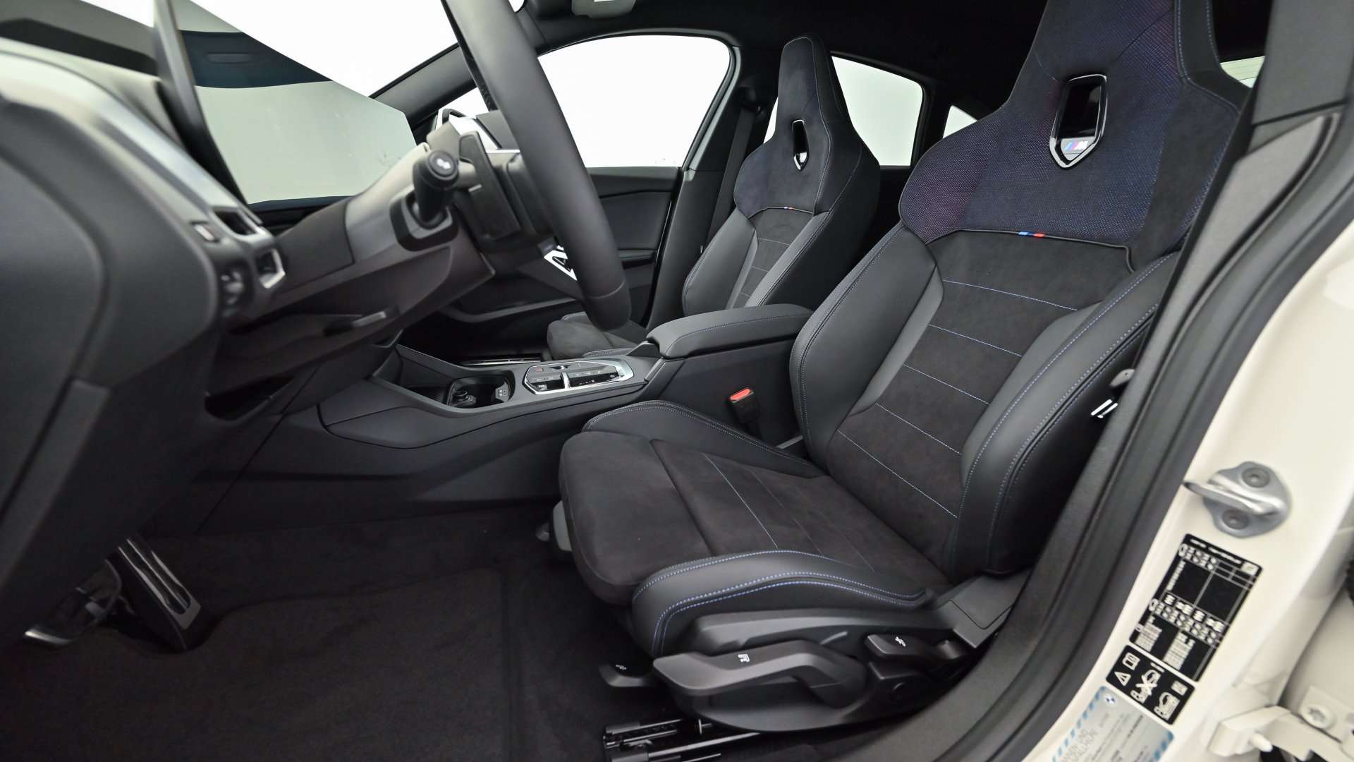 BMW Série 2 223i XDrive - 2025 - Joinsteer - #11