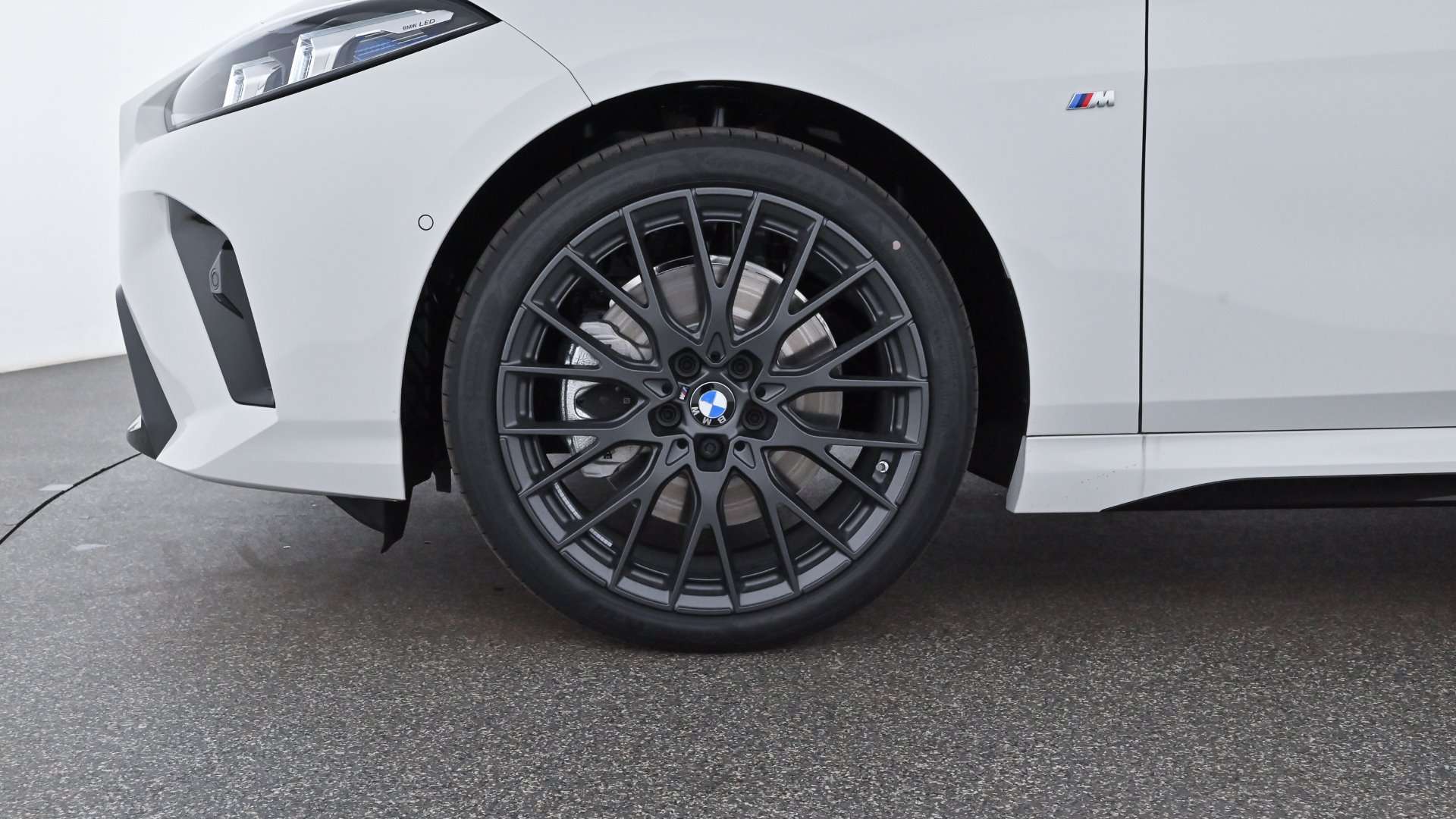 BMW Série 2 223i XDrive - 2025 - Joinsteer - #12