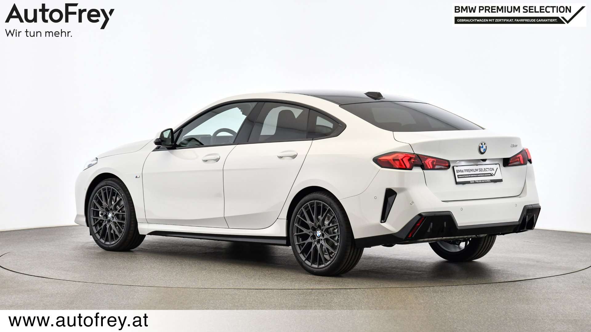 BMW Série 2 223i XDrive - 2025 - Joinsteer - #14