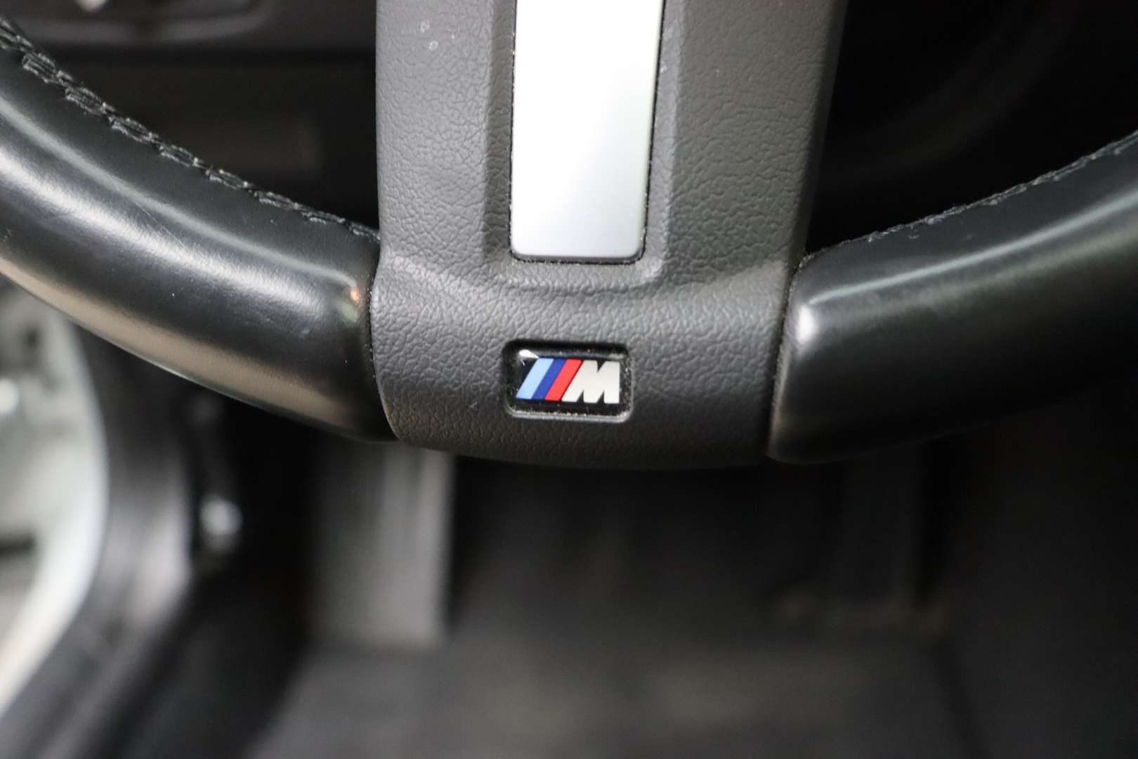 BMW Série 1 Executive 118i - 2019 - Joinsteer - #13