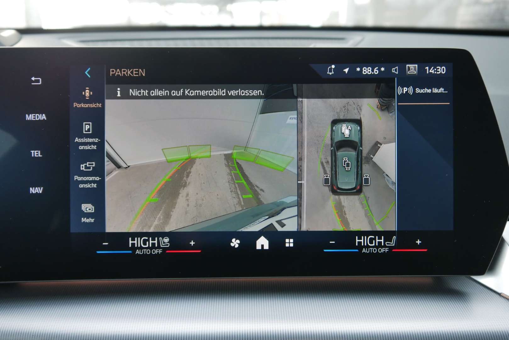 BMW X1 XDrive30e - 2024 - Joinsteer - #17