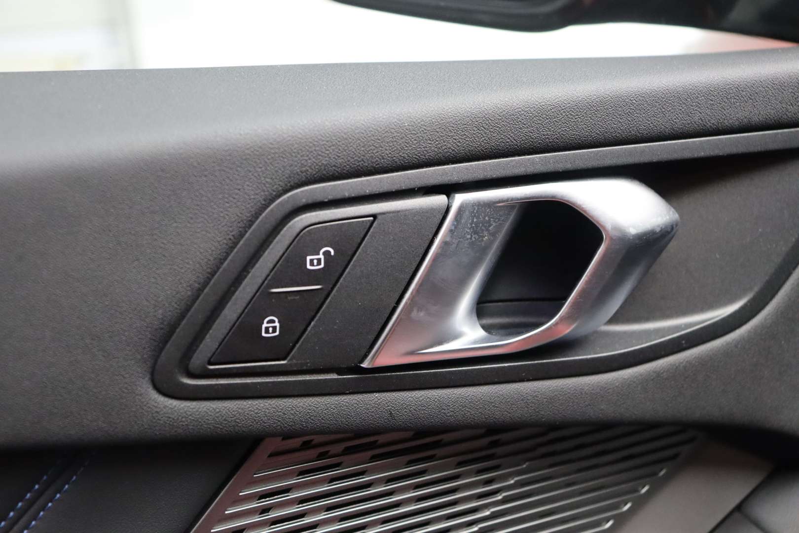 BMW Série 1 M Sport 120i - 2025 - Joinsteer - #6