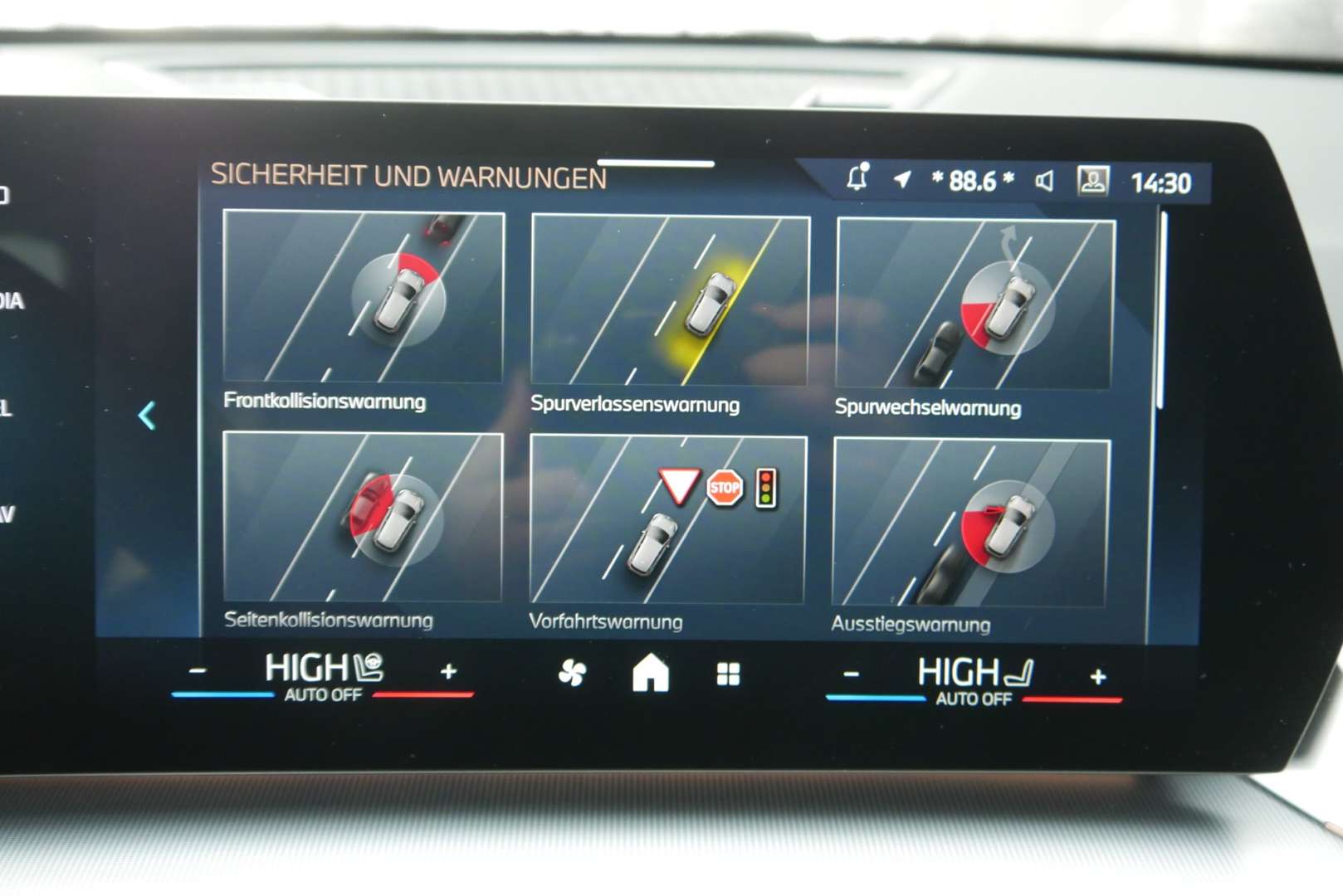 BMW X1 XDrive30e - 2024 - Joinsteer - #18