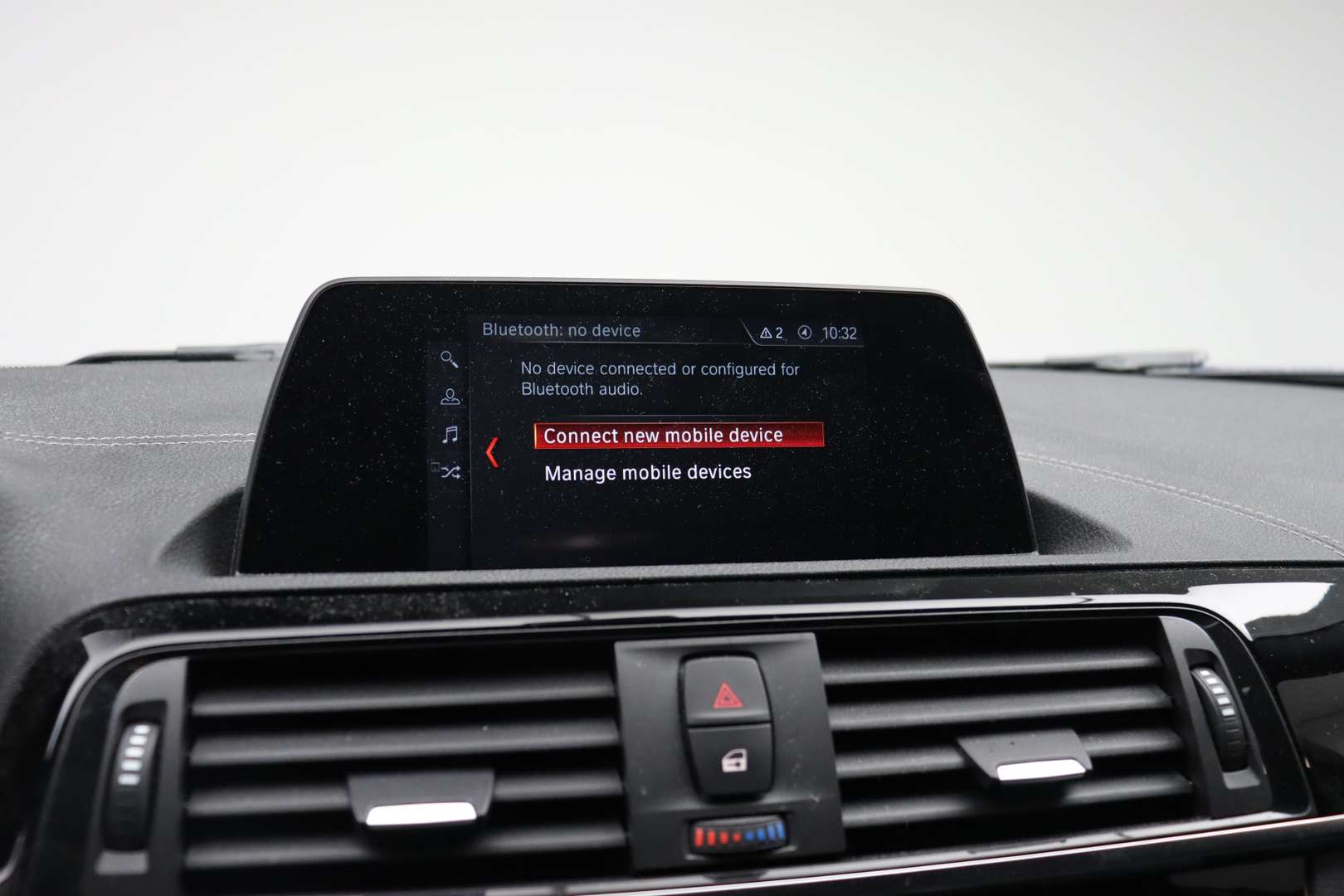 BMW Série 1 Executive 118i - 2019 - Joinsteer - #17