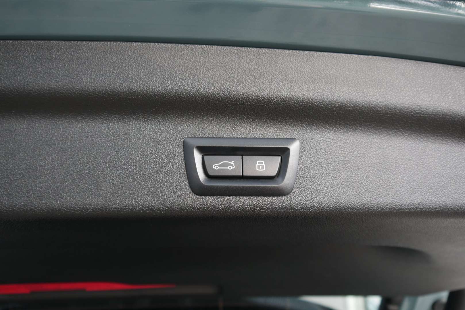 BMW X1 XDrive30e - 2024 - Joinsteer - #21