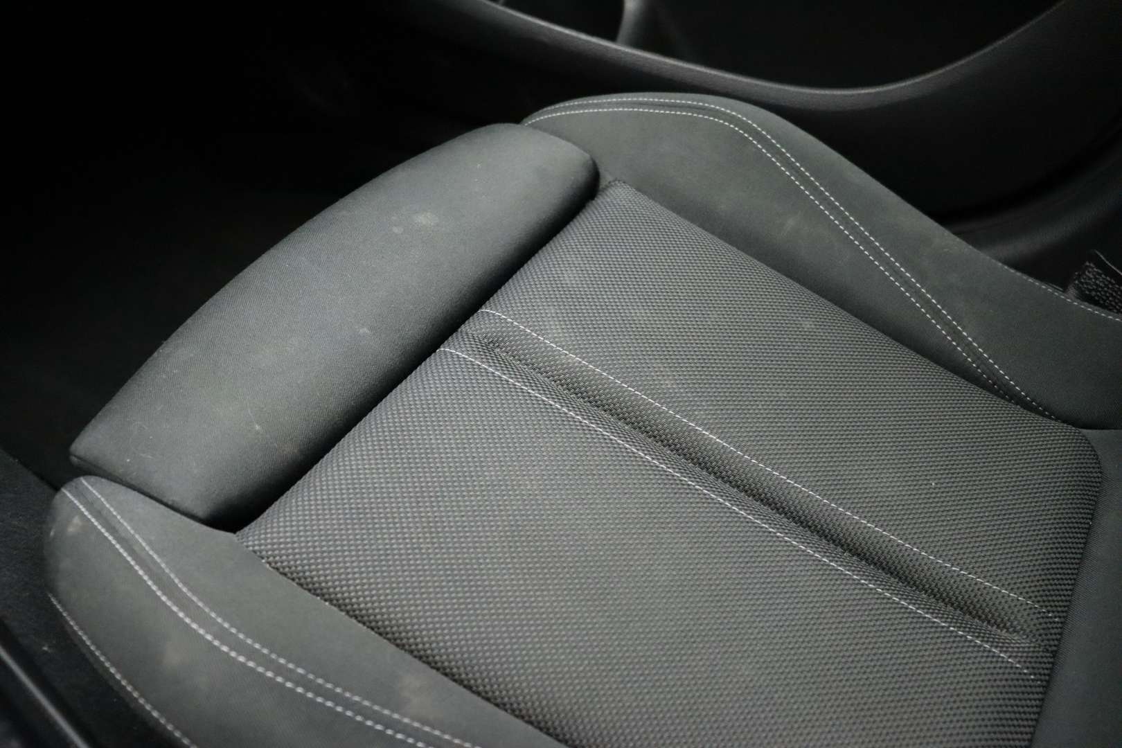 BMW Série 1 Executive 118i - 2019 - Joinsteer - #19