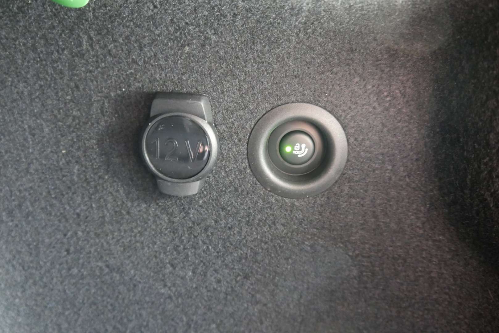 BMW X1 XDrive30e - 2024 - Joinsteer - #22