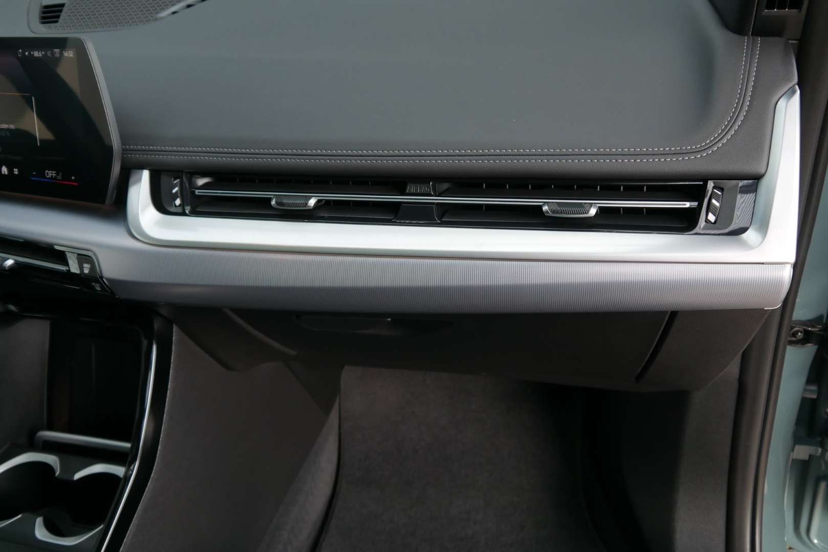 BMW X1 XDrive30e - 2024 - Joinsteer - #25