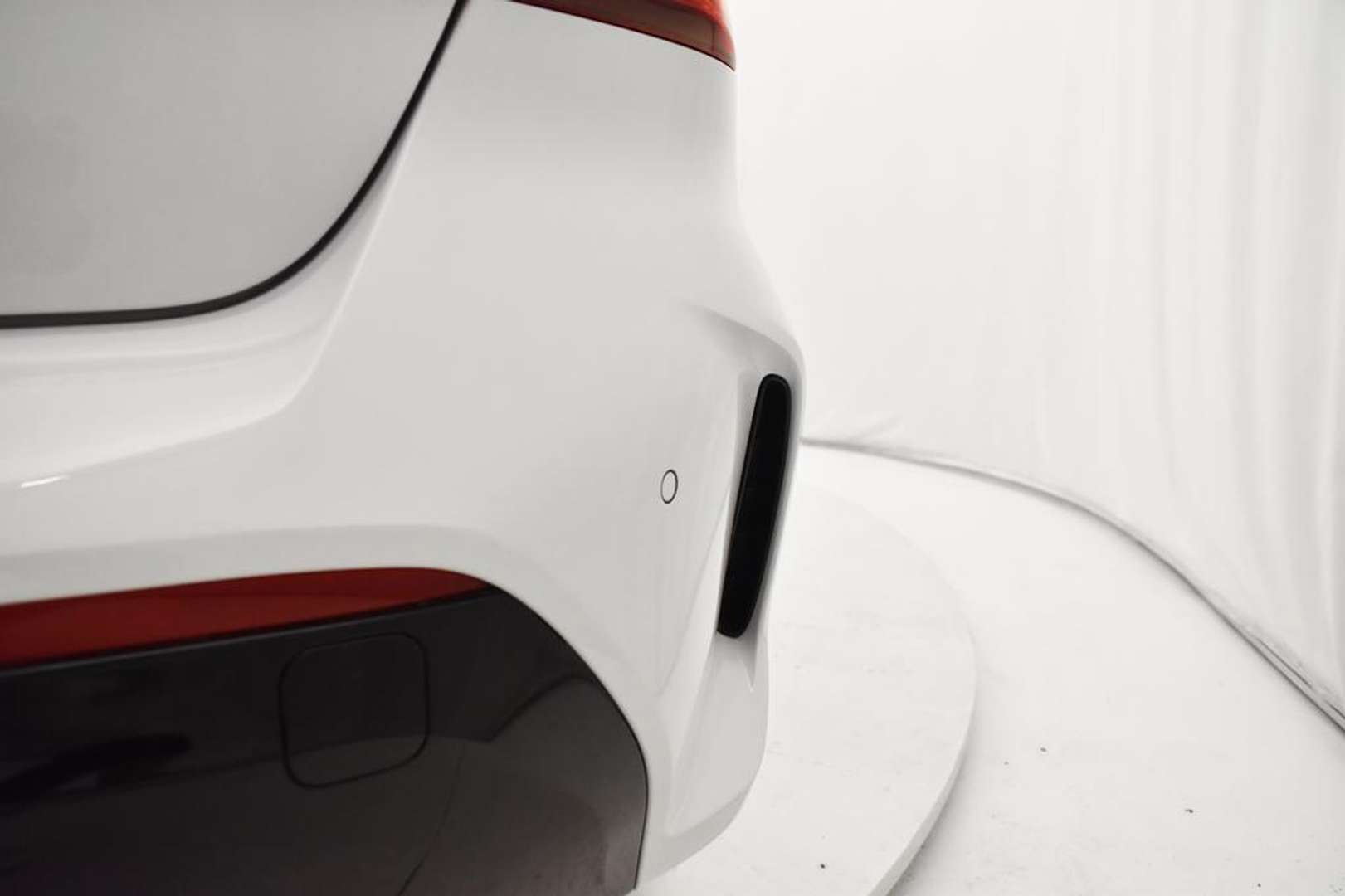 BMW 118 M Sport 118 - 2022 - Joinsteer - #13