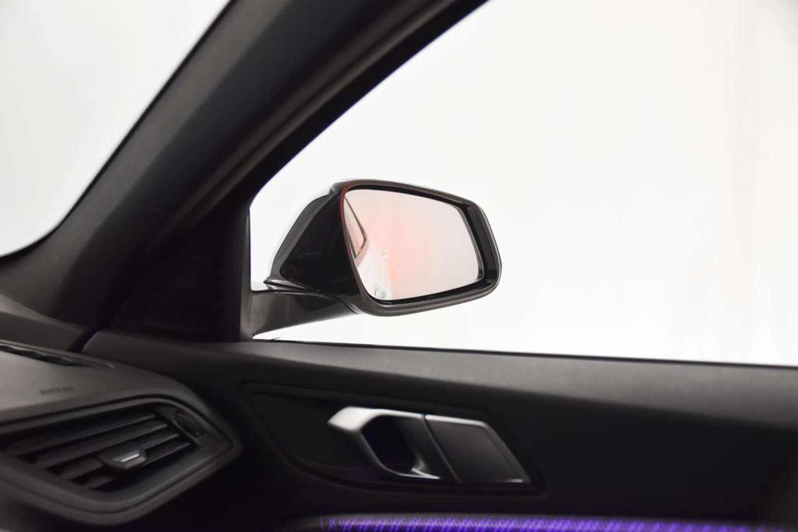 BMW 118 M Sport 118 - 2022 - Joinsteer - #14