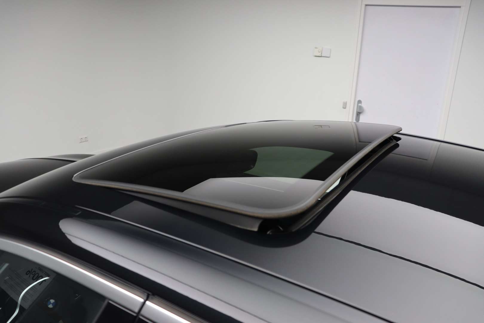 BMW Série 3 Executive 320i - 2020 - Joinsteer - #6