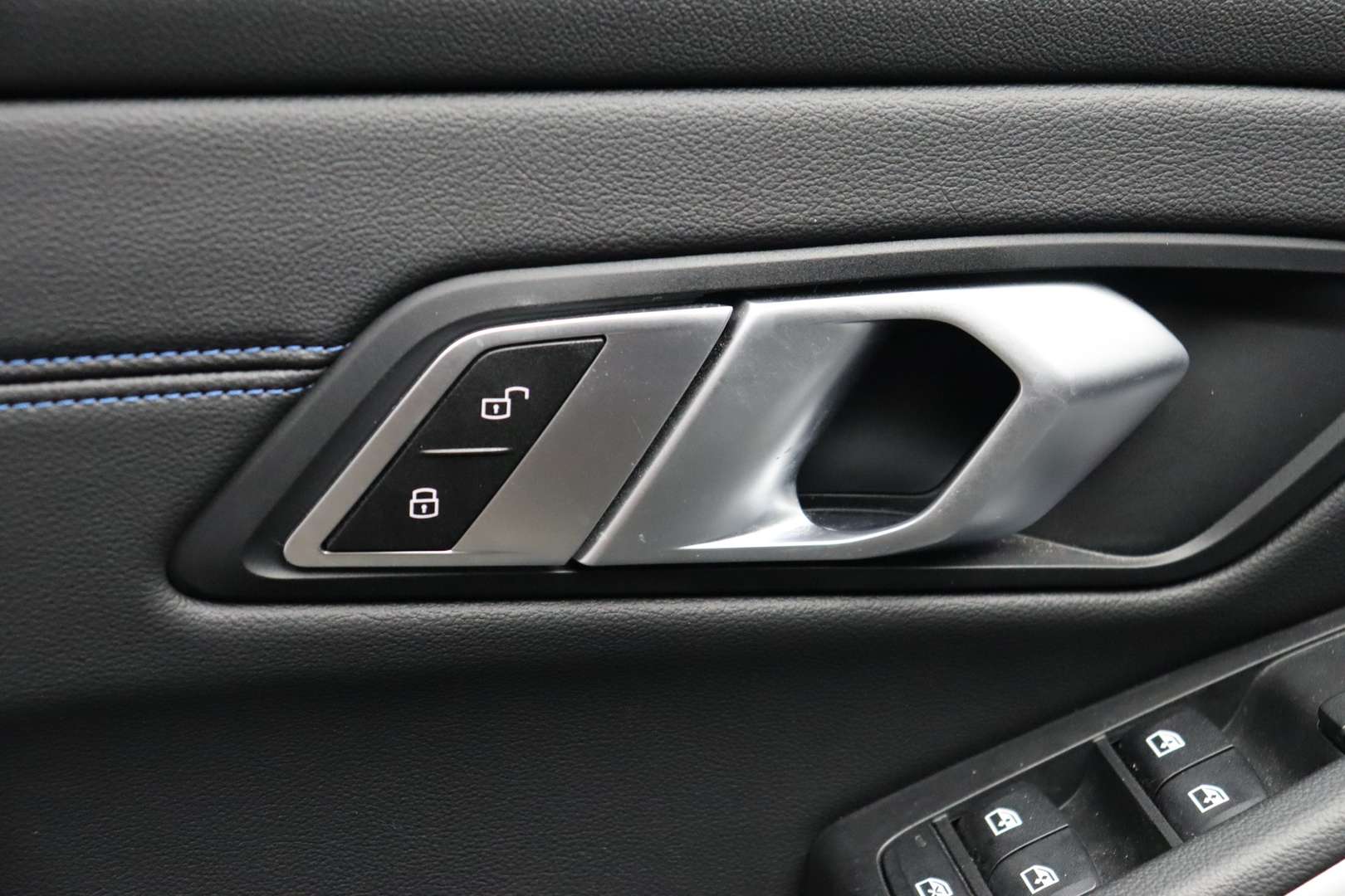 BMW Série 3 Executive 320i - 2020 - Joinsteer - #7