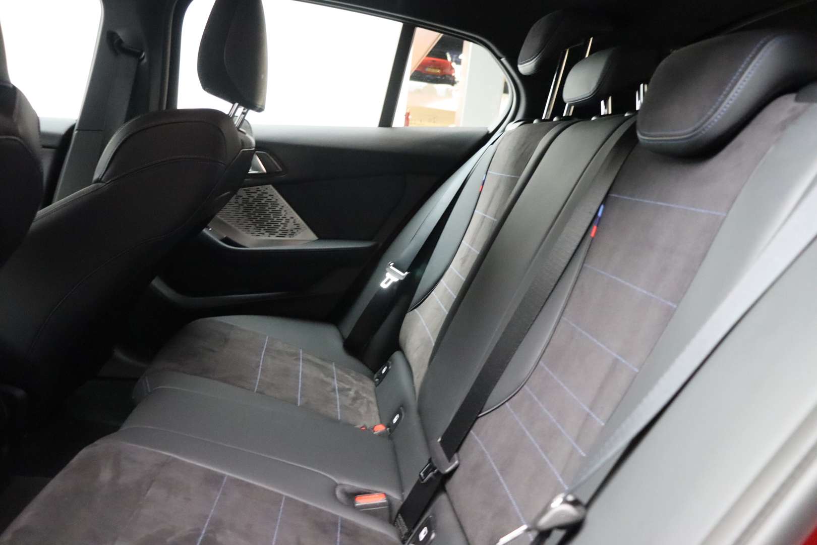 BMW Série 1 M Sport 120i - 2025 - Joinsteer - #21