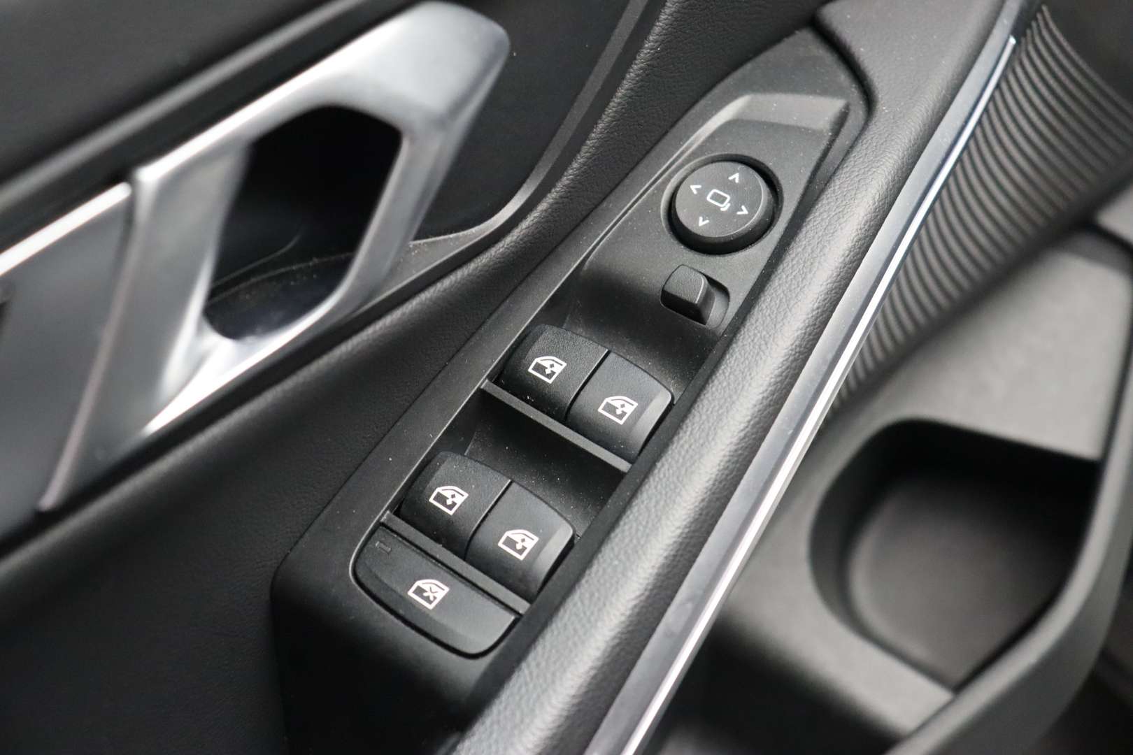 BMW Série 3 Executive 320i - 2020 - Joinsteer - #8