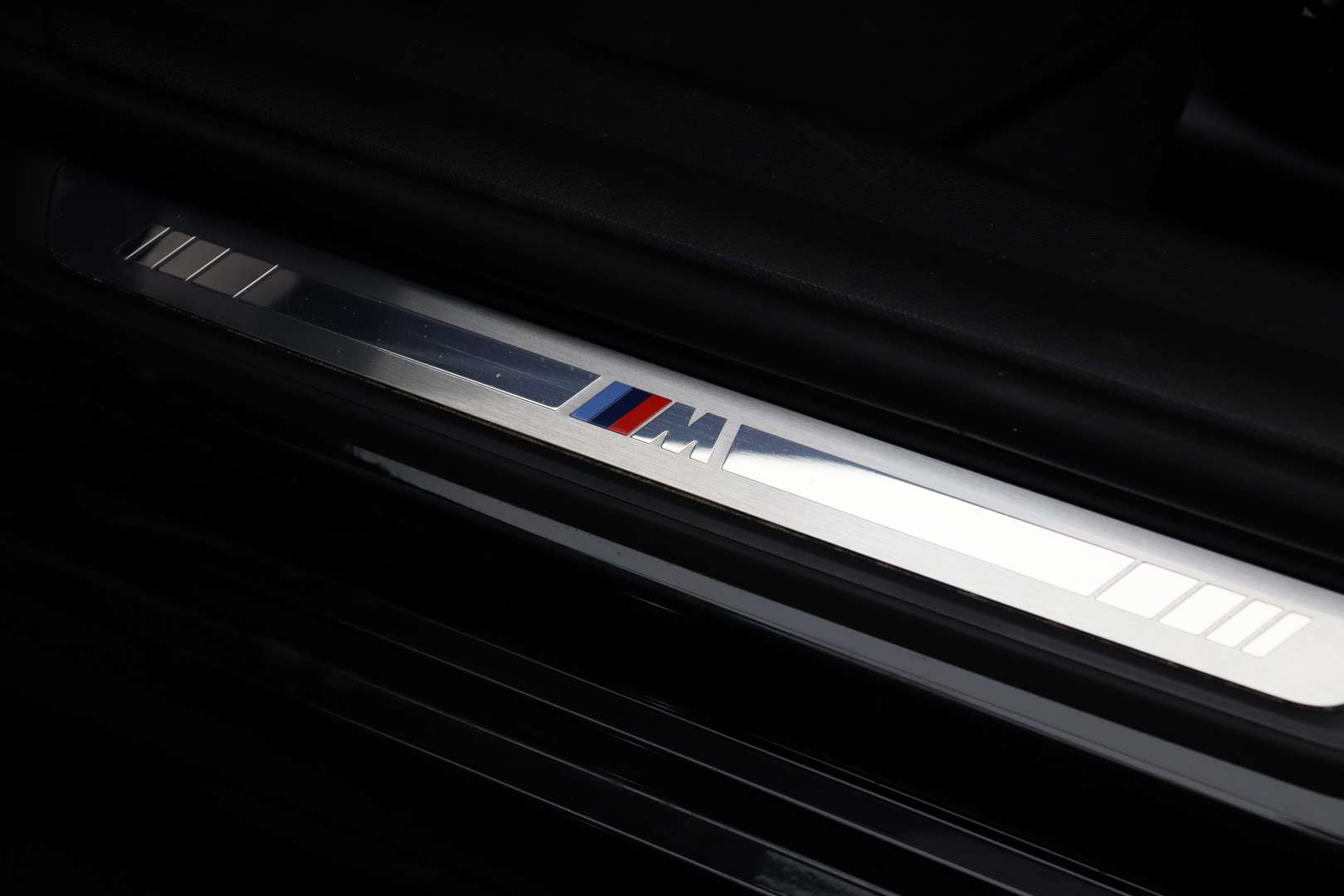 BMW Série 3 Executive 320i - 2020 - Joinsteer - #9