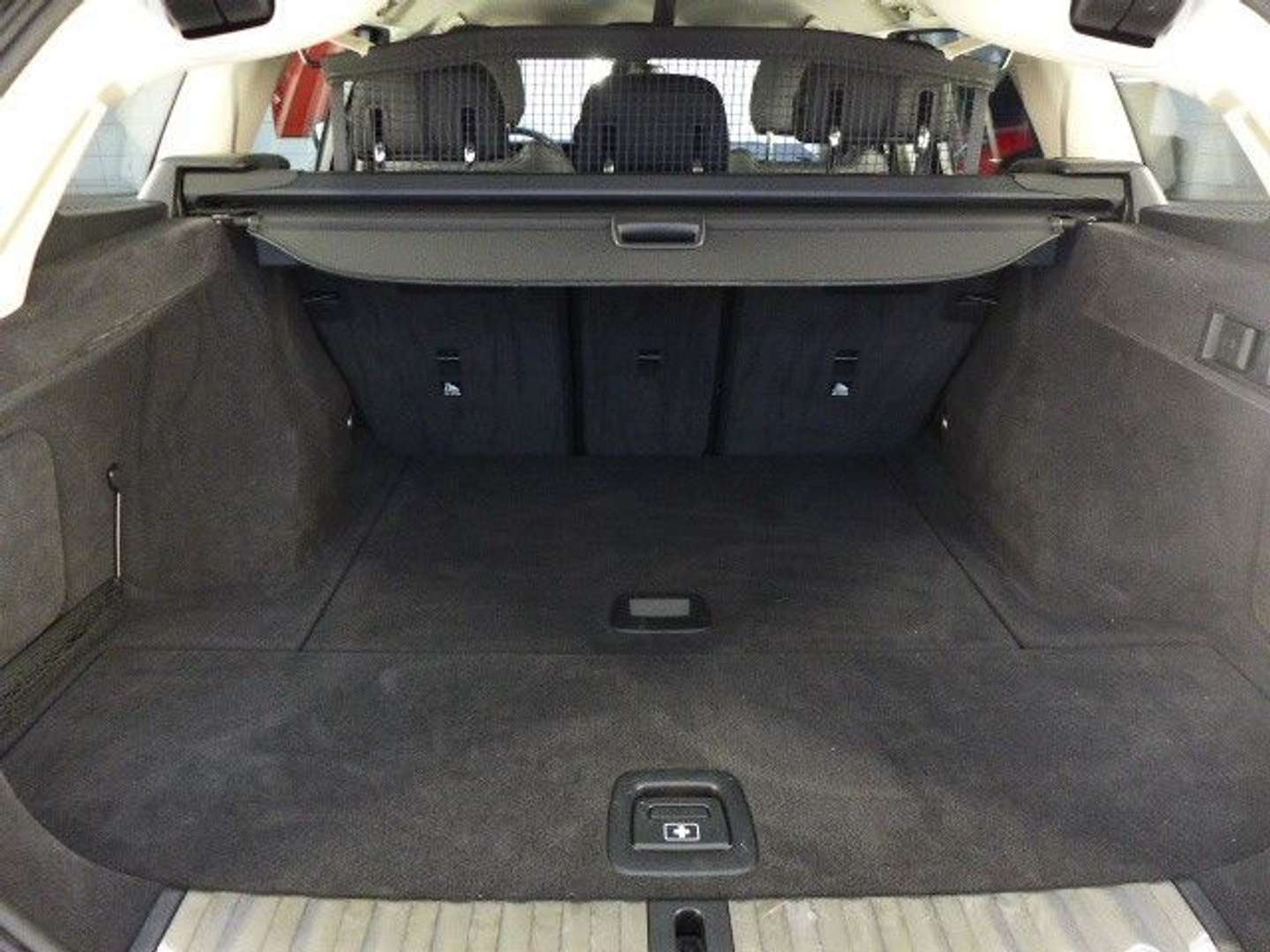 BMW Série 3 Touring 318d - 2024 - Joinsteer - #13