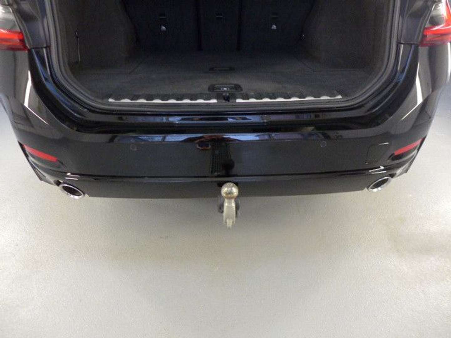 BMW Série 3 Touring 318d - 2024 - Joinsteer - #14