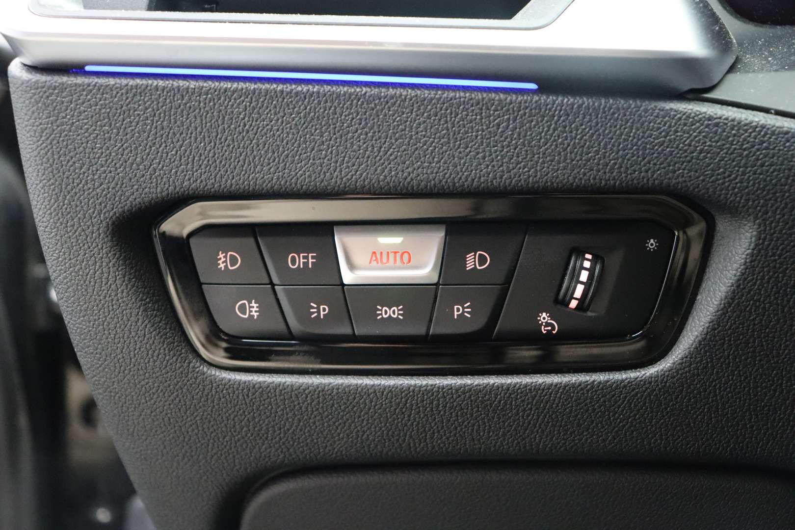 BMW Série 3 Executive 320i - 2020 - Joinsteer - #13