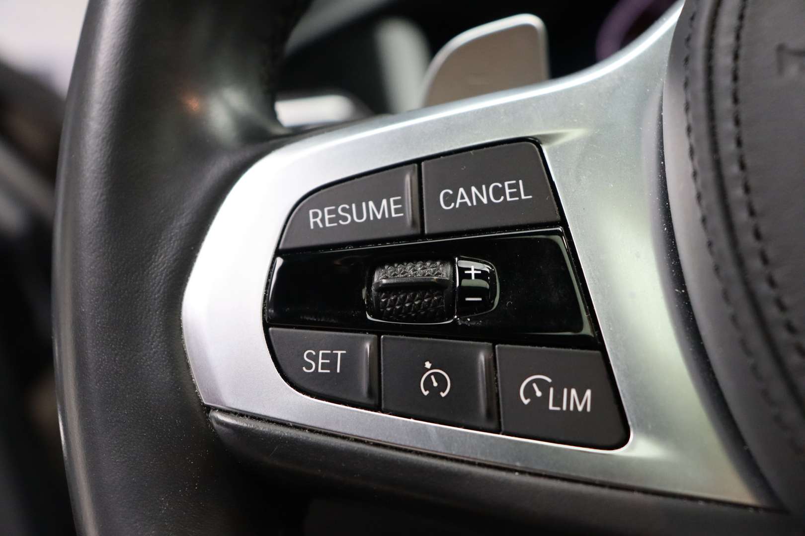 BMW Série 3 Executive 320i - 2020 - Joinsteer - #14