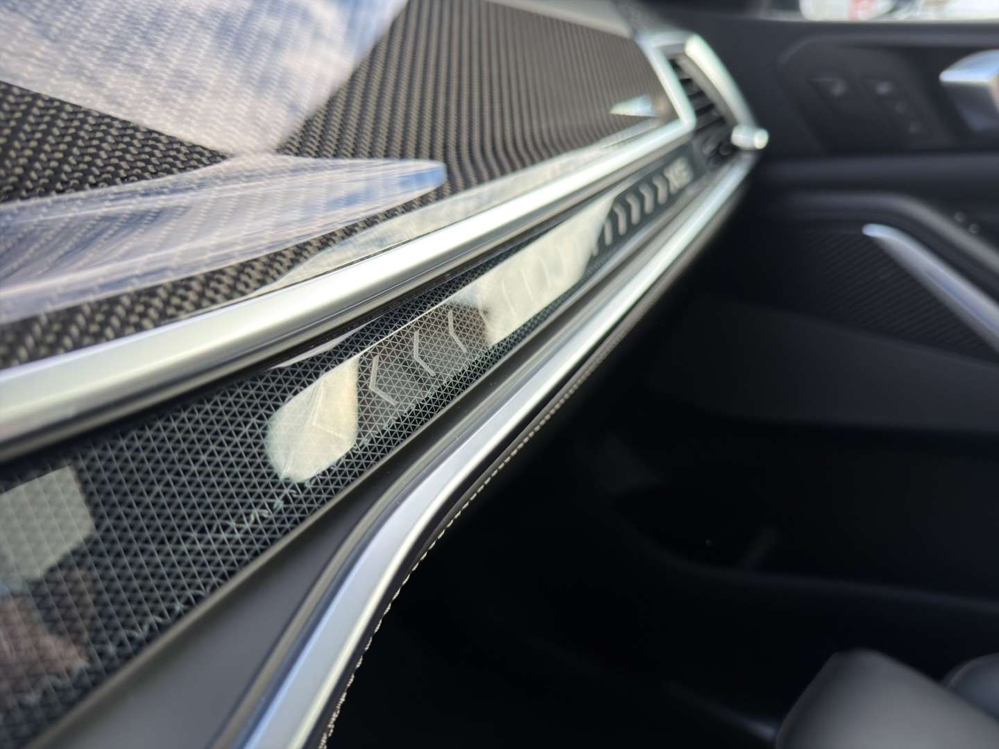 BMW X5 XDrive50e - 2023 - Joinsteer - #19