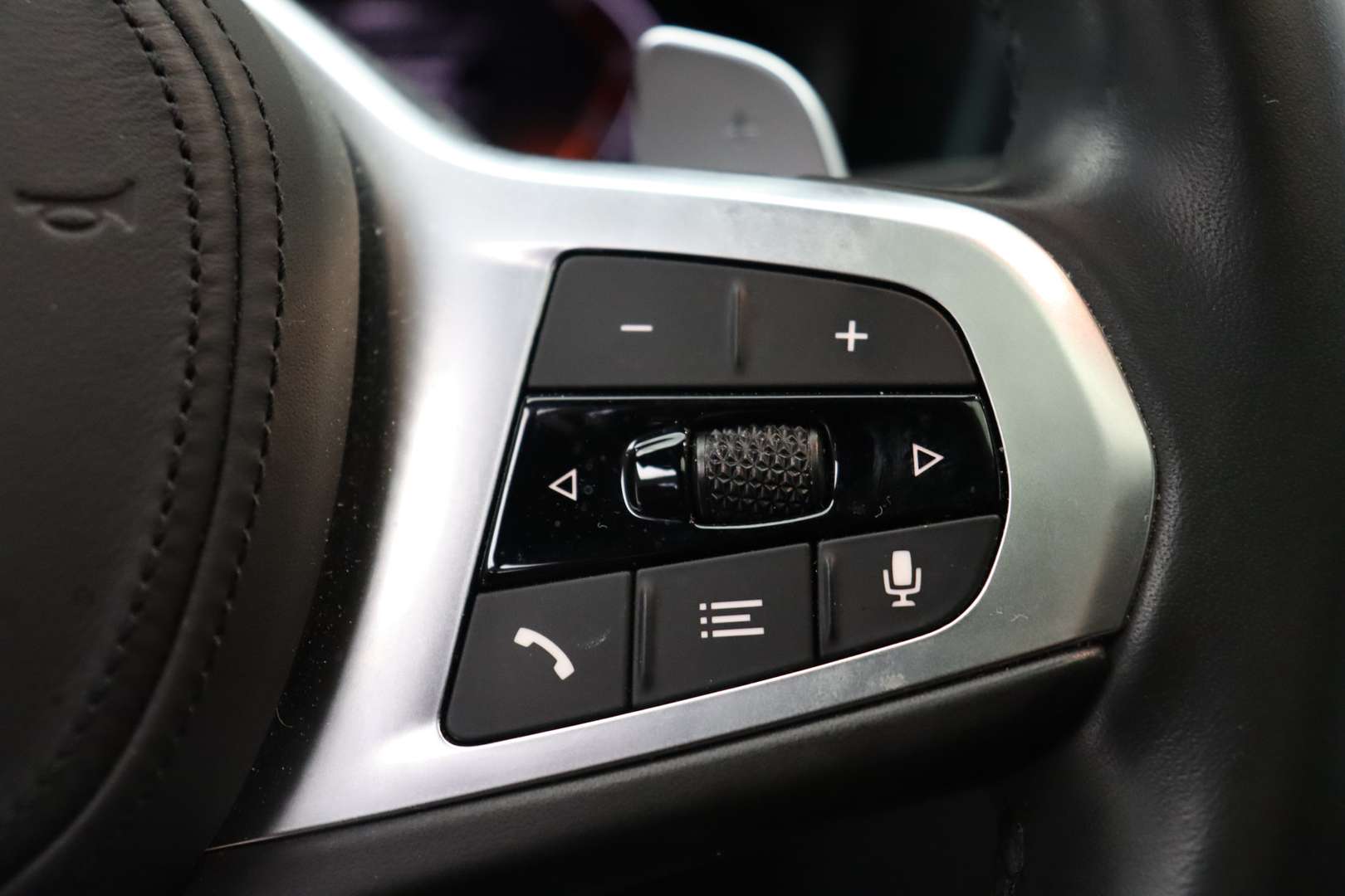 BMW Série 3 Executive 320i - 2020 - Joinsteer - #15