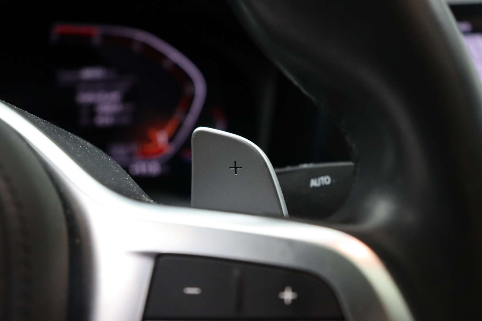 BMW Série 3 Executive 320i - 2020 - Joinsteer - #16