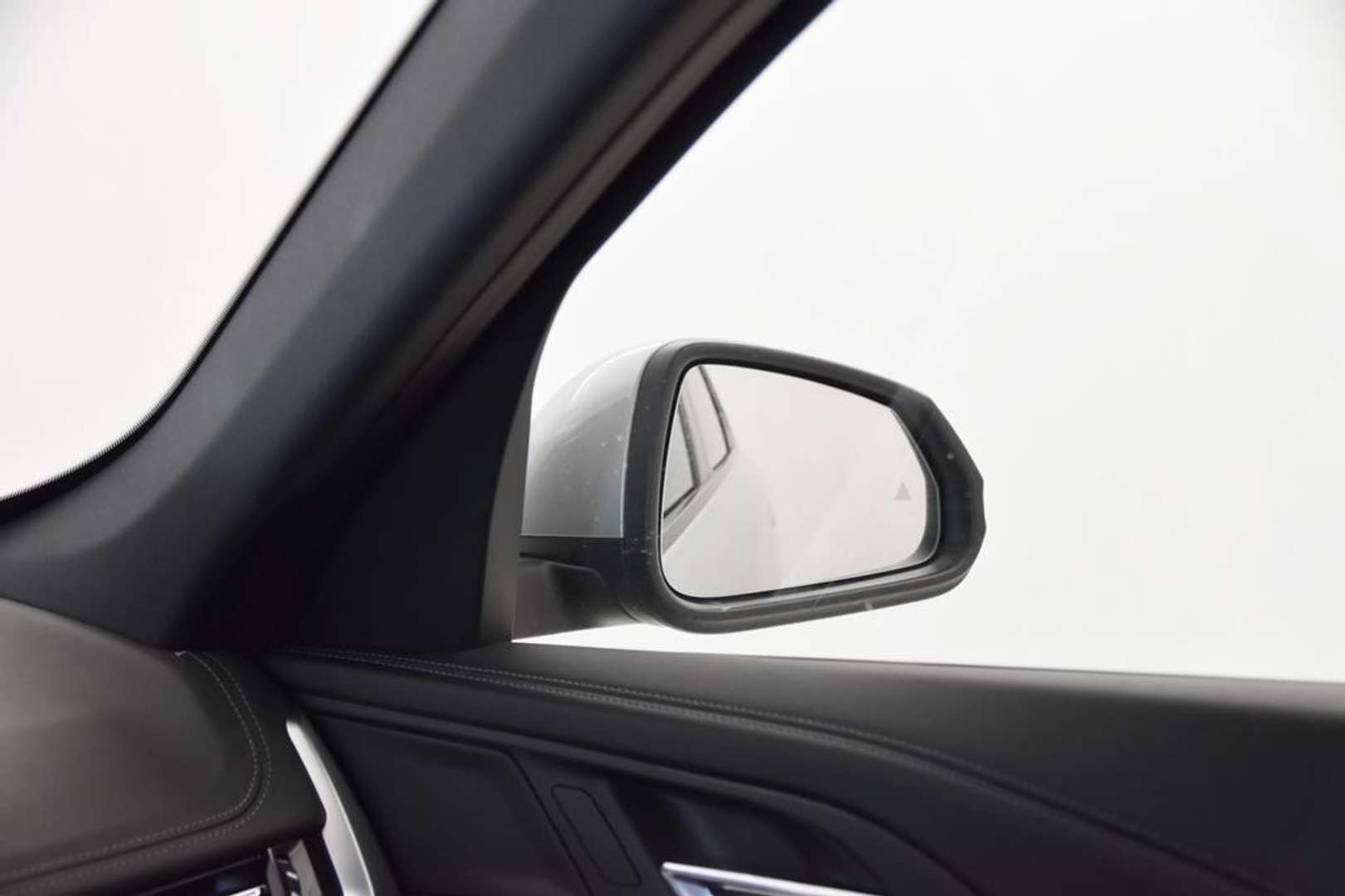 BMW X1 M Sport SDrive18d - 2025 - Joinsteer - #15