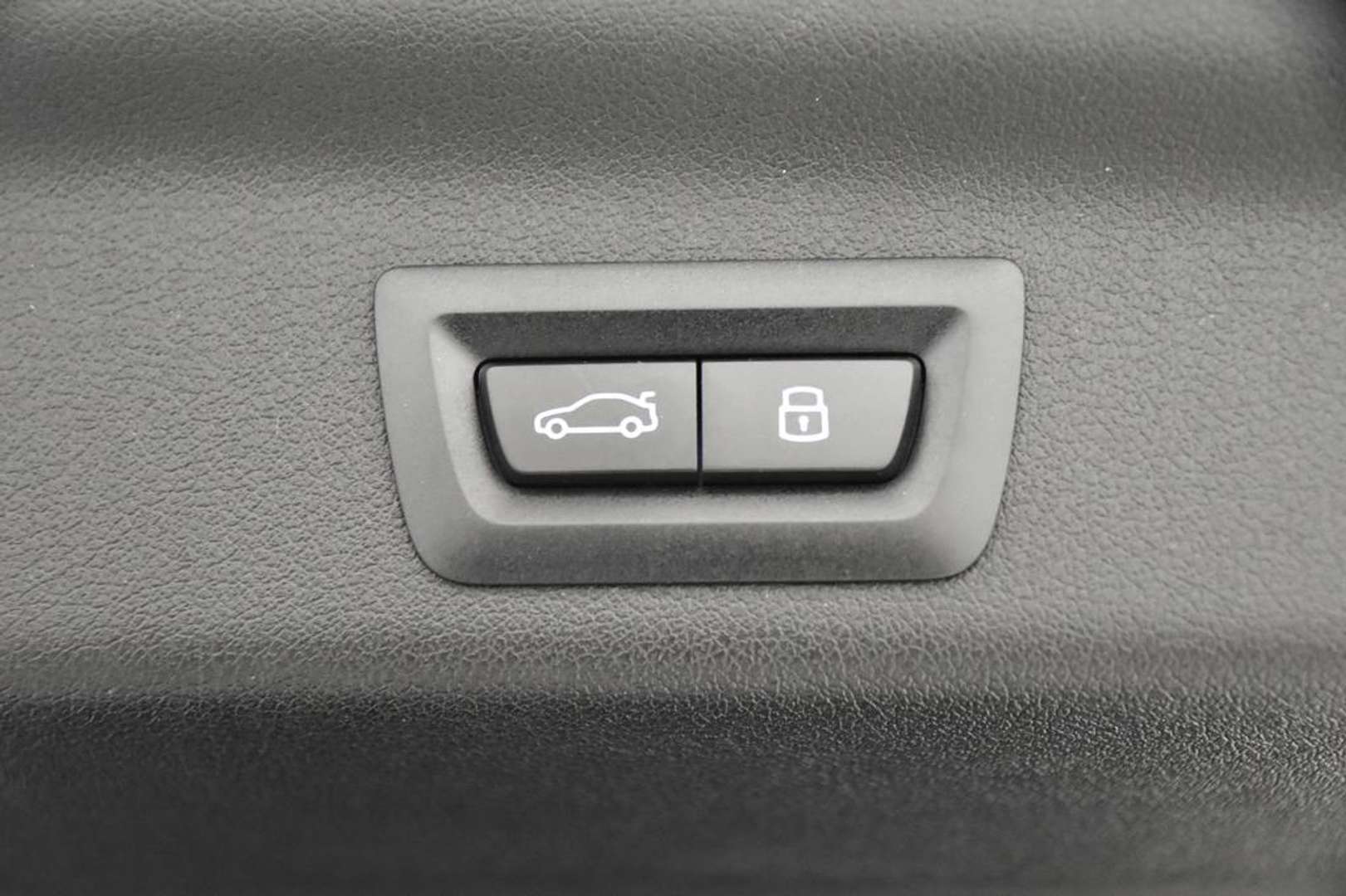 BMW X1 M Sport SDrive18d - 2025 - Joinsteer - #16