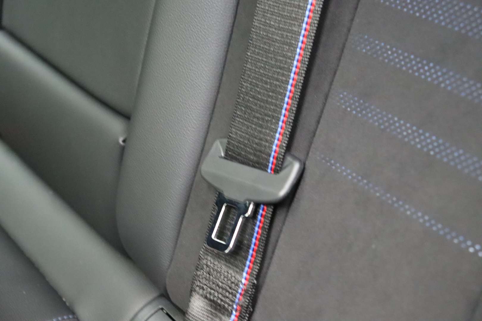 BMW Série 3 Executive 320i - 2020 - Joinsteer - #25