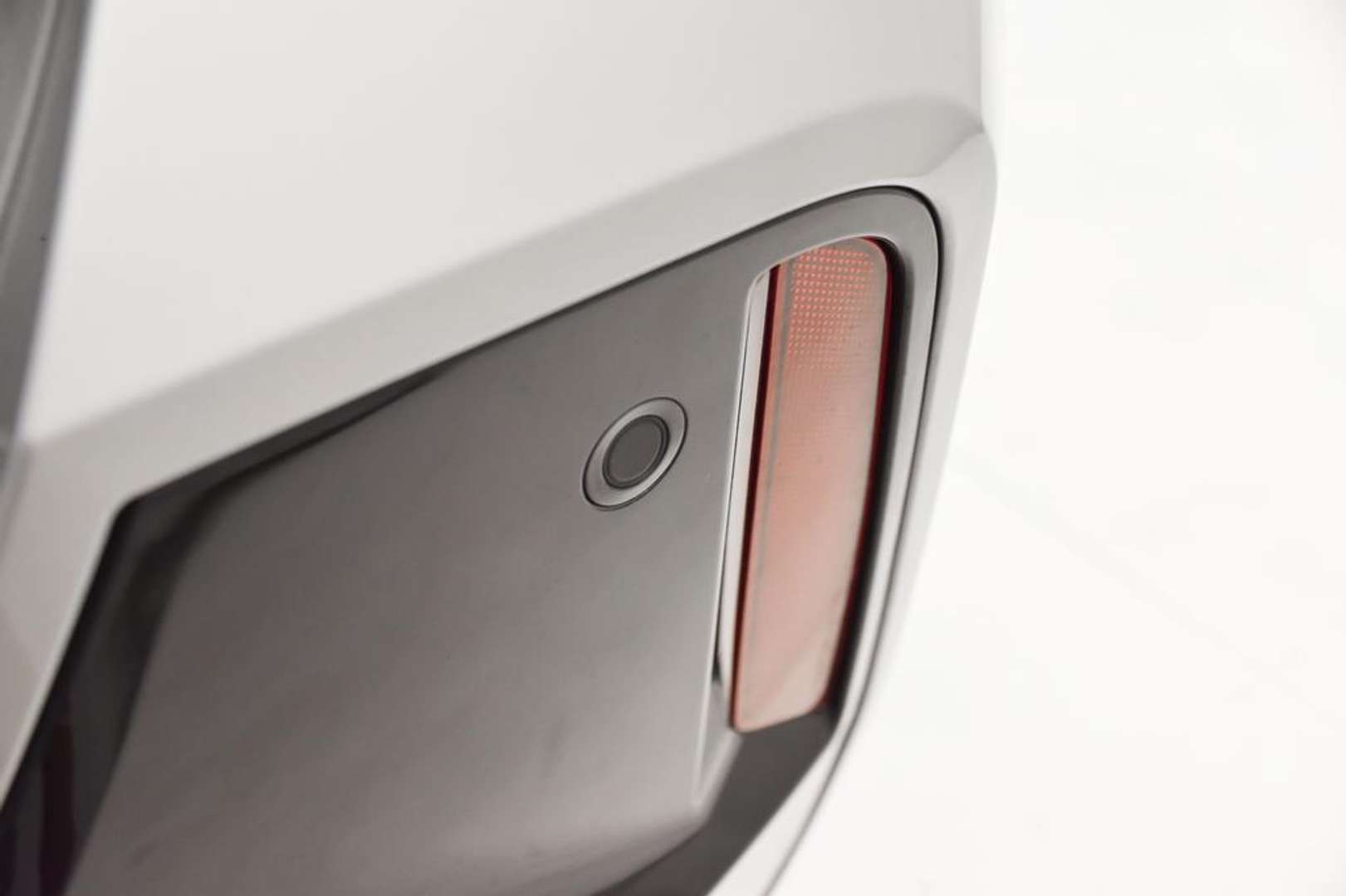 BMW X1 M Sport SDrive18d - 2025 - Joinsteer - #18